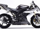 Yamaha YZF1000 R1